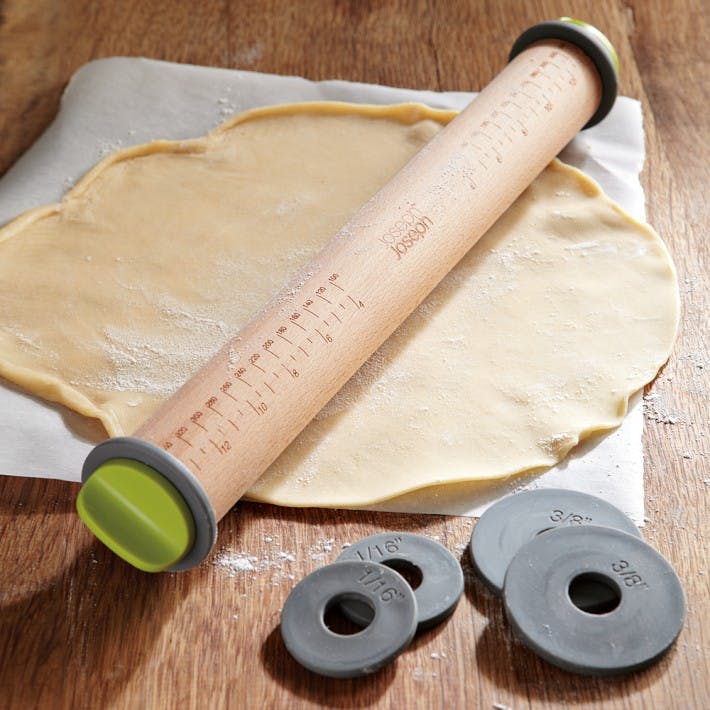 Genius Kitchen Gadgets