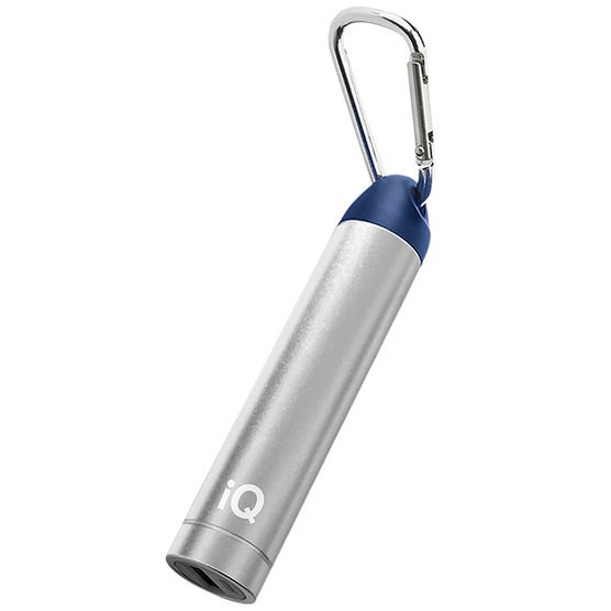 iQ Keychain Bank - London Drugs