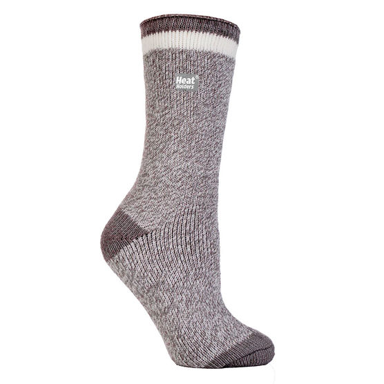 Heat Holders The Ultimate Thermal Sock® – Heat Holders Canada