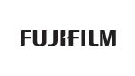 Fujifilm
