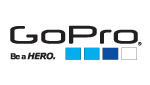 GoPro