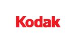 Kodak