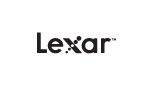 Lexar
