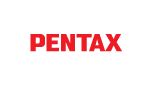 Pentax