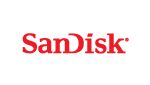Sandisk