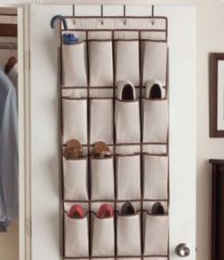 4 Easy Ways to Organize Your Closets this Spring London Drugs Blog