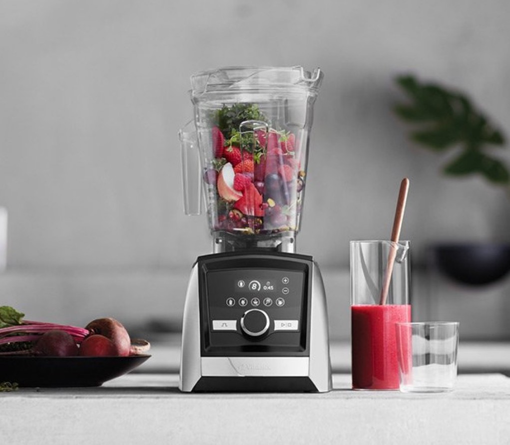 Vitamix Kitchen Utensils & Gadgets