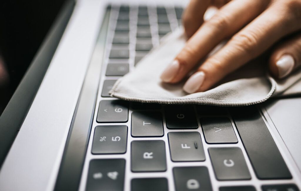 cleaning up laptop windows 10 cleaning up laptop windows 10