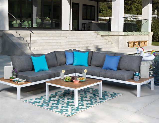 Outdoor Living Guide London Drugs