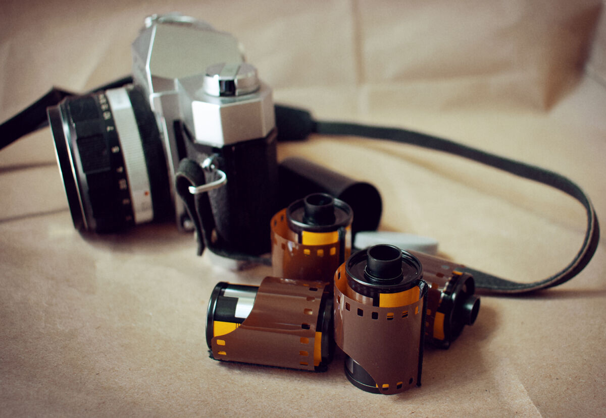 5 Services You Might Not Know our Photolab Offers London Drugs Blog