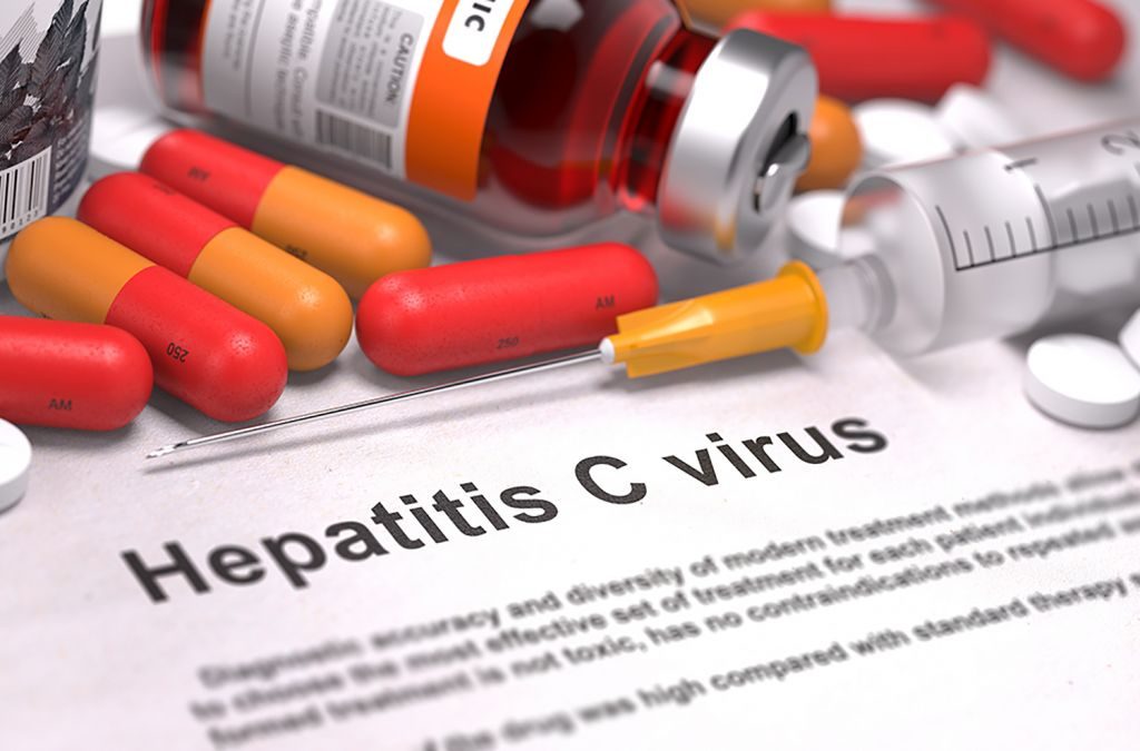 London Drugs Launches Potentially LifeSaving Hepatitis C Screening at