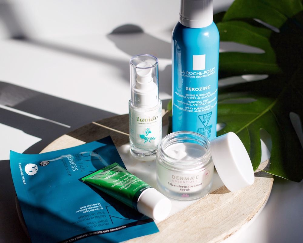 10 Vegan-Friendly Drugstore Skincare Brands