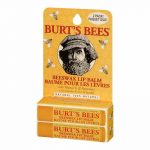 Burt's Bees