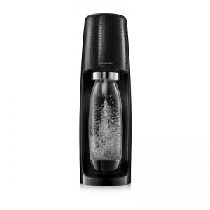 2018 Holiday Gift Guide: Sodastream