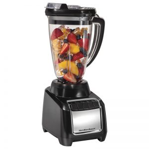 London Drugs 2018 Daily Deals: Hamilton Beach Blender