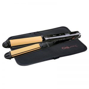 2010 Holiday Gift Guide: CHI Air Ceramic Iron