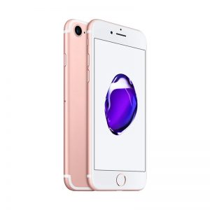 London Drugs 2018 Daily Deals: iPhone 7
