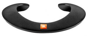 2018 Holiday Gift Guide: JBL Soundgear Neck Speaker