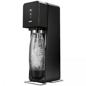 SodaStream