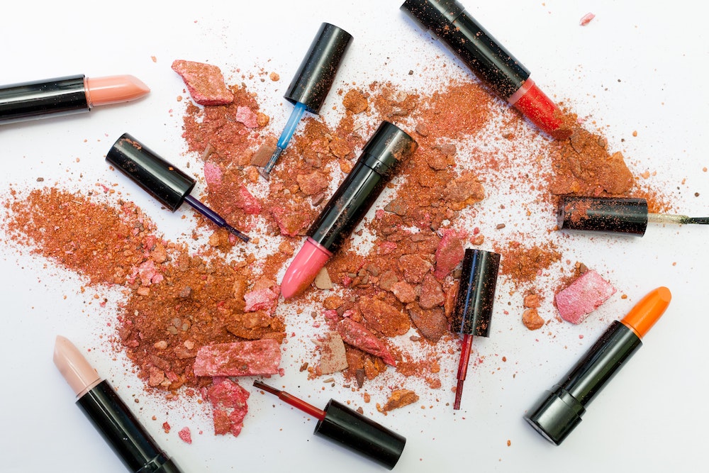 Recycling Beauty Products the Right Way London Drugs Beauty Blog