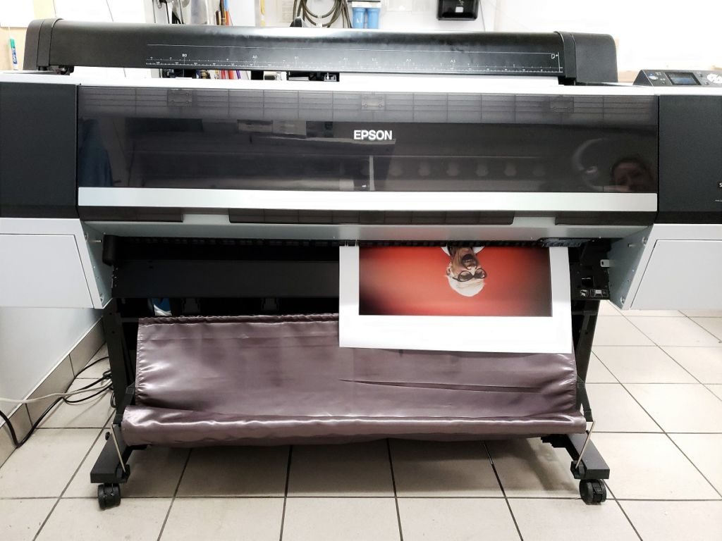 London Drugs Photolab Honoured to Print National Pictures of the Year