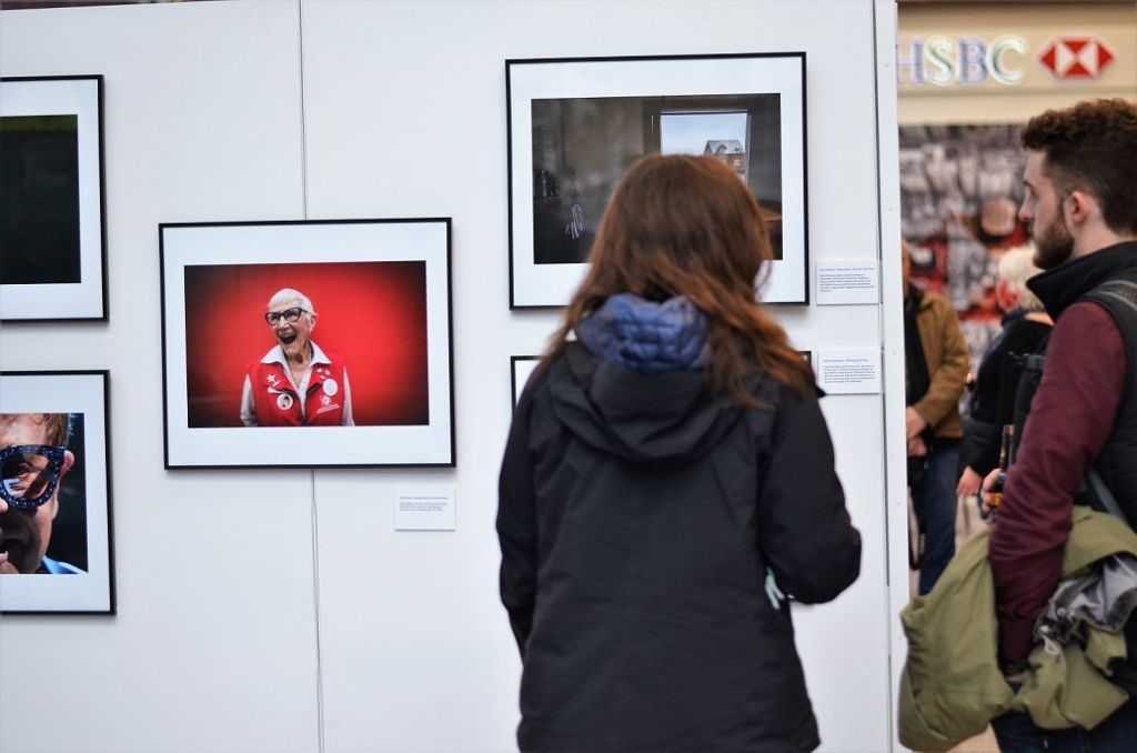 London Drugs Photolab Honoured to Print National Pictures of the Year