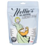 Nellie's Laundry Soap