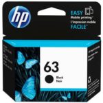 HP Printer Cartdriges