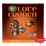 Nature's Path Love Crunch