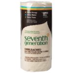 Seventh Generation Paper Towels