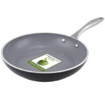 Greenpan Frypan