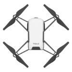 Ryze Tech Tello Drone