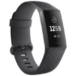 FitBit Charge 3