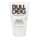 Bulldog Skincare