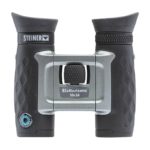 Steiner Binoculars