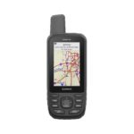 Garmin GPS
