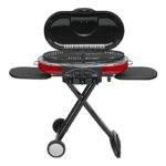 Coleman Roadtrip Grill