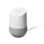 Google Home Assistant