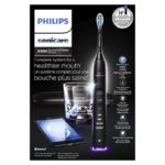 Philips Sonicare