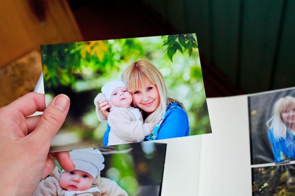 Print Your Photos Like a Pro with the Photolab App - London Drugs Blog