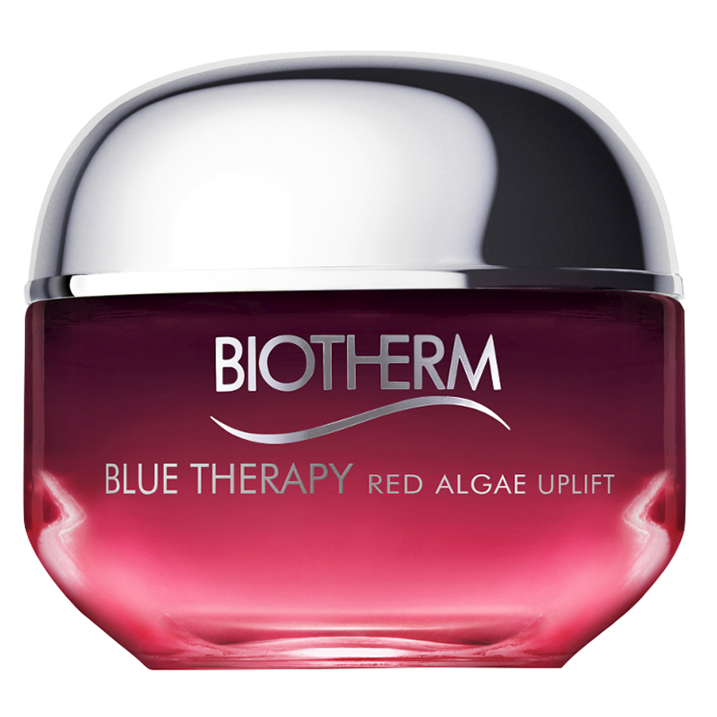 Biotherm Blue Therapy Red Algae Uplift Cream London Drugs