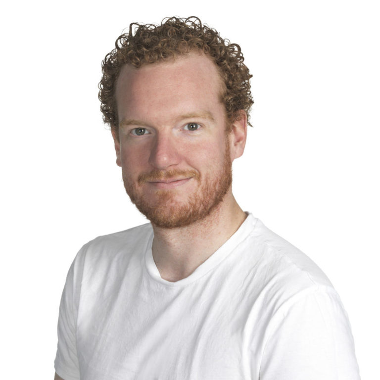 5 DIY Halloween Costumes Using Items FoundAtLondonDrugs London Drugs