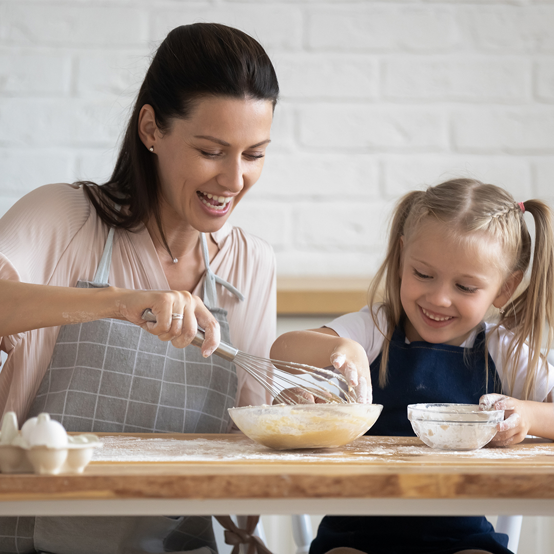 5 Twists on Classic Recipes for Home Baking - London Drugs Blog