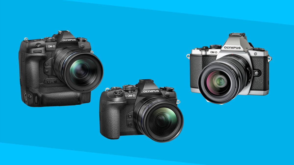 Using Your Camera as a cam HowTo Guide for Better Video Calling