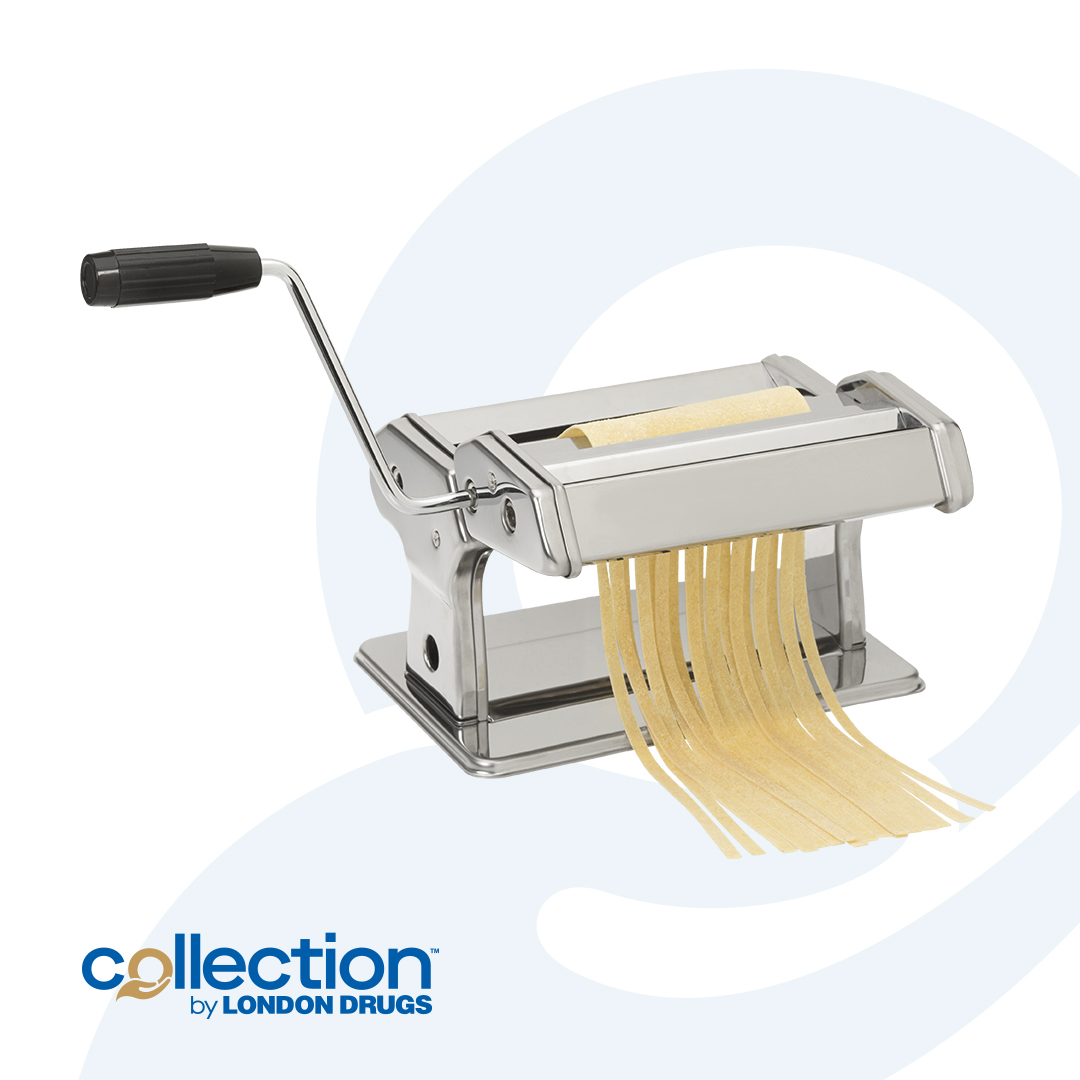 Uniquely LD Collection by London Drugs London Drugs Blog