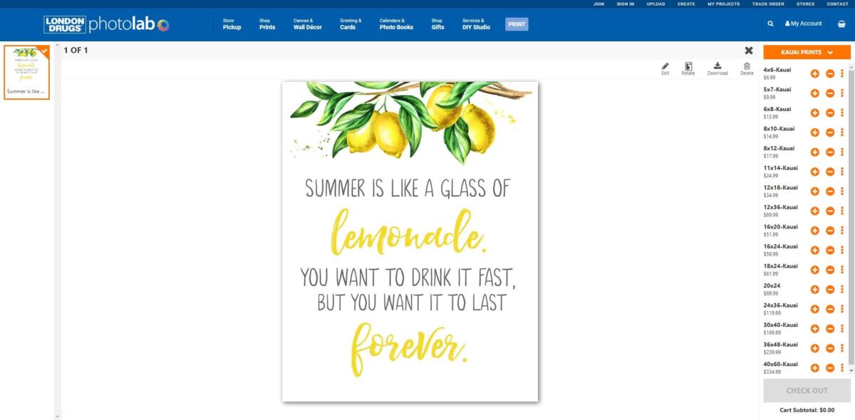 https://blog.londondrugs.com/wp-content/uploads/2021/06/Printable_orderingscreenshot.jpg