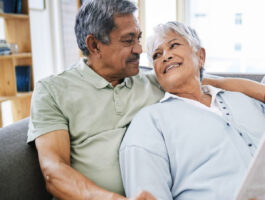 Normal memory loss, dementia, or Alzheimer’s?