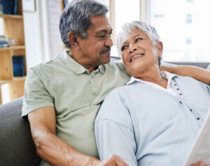 Normal memory loss, dementia, or Alzheimer’s?