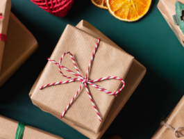 christmas gift ideas, holiday gift ideas, holiday gift ideas canada, christmas list ideas canada, holiday gift basket ideas