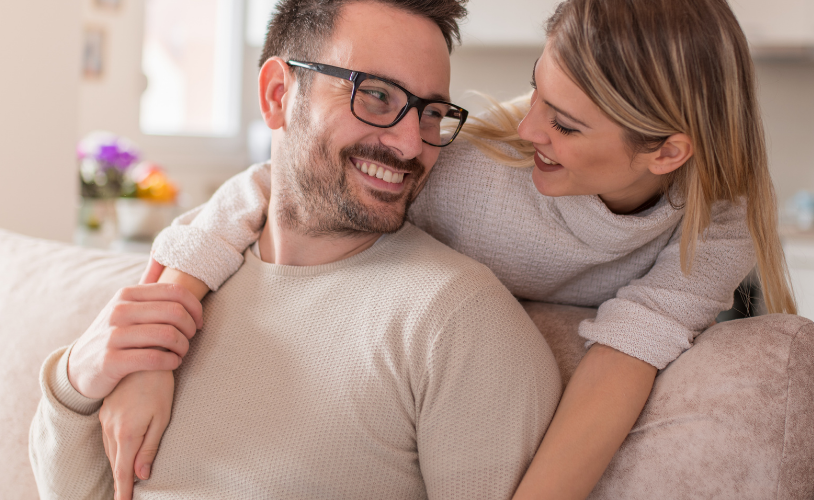 GLP-1 Side Effects Management | London Drugs